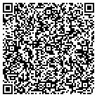 QR code with Williams Network Service contacts