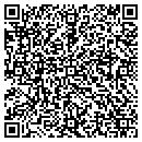 QR code with Klee Cash and Carry contacts