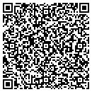 QR code with Antwerp Branch Library contacts