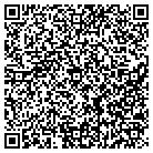 QR code with North Fairmount Adult Edctn contacts