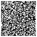 QR code with Laymaster Service contacts
