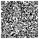 QR code with Dawson's Home Improvements contacts