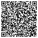 QR code with Autozone contacts