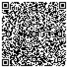 QR code with Boone Concrete Restoration contacts
