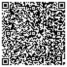 QR code with Edwards Building Specialists contacts