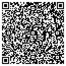 QR code with Trimble Elementary contacts