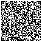 QR code with Accuview Vnyl Rplcment Windows contacts