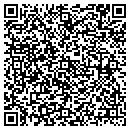 QR code with Callos & Assoc contacts