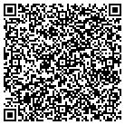 QR code with Price Point Mail Order LTD contacts