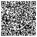 QR code with CVS contacts