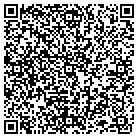 QR code with Technical Consumer Products contacts