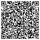 QR code with Cahara Fluid Power contacts