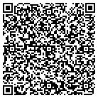 QR code with Mc Keestown Trading Post contacts