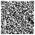 QR code with Walt's Pavement Marking contacts