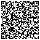 QR code with Innerworks Advisors contacts