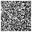 QR code with Fred Kusian & Assoc contacts