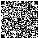 QR code with Corrections Department contacts