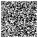 QR code with Frederick Waugh contacts