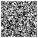 QR code with Style & Profile contacts