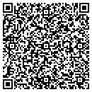 QR code with Camtronics contacts