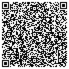 QR code with Pinnacle Computer Corp contacts