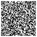 QR code with Cachet contacts