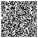QR code with Graphix Zone Inc contacts