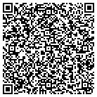 QR code with Fiorilli Construction contacts