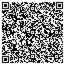 QR code with Dynahoe Construction contacts