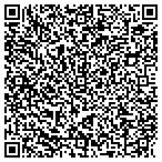 QR code with Quality Inn & Suites Conf Center contacts