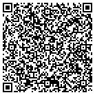 QR code with Cherry Tree Village contacts