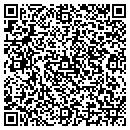 QR code with Carpet One Callahan contacts