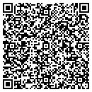 QR code with Damiano's contacts