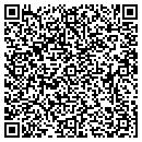 QR code with Jimmy Bones contacts