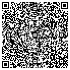 QR code with Core Molding Technologies Inc contacts