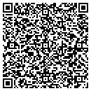 QR code with Lai Communications contacts