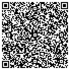 QR code with Cleveland Utilities Engrng contacts