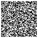 QR code with Walter L Newton Jr contacts