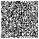 QR code with Kingston Auto Parts Inc contacts