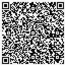 QR code with Castle Computers Inc contacts