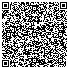 QR code with Gemini Development Group Inc contacts