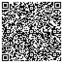 QR code with Finlay Windnelson contacts
