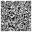 QR code with Circle T Inc contacts