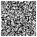 QR code with Group Ramaya contacts
