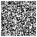 QR code with Supance & Howard contacts