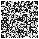 QR code with One Of A Kind Pets contacts