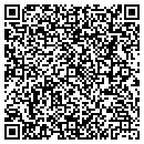 QR code with Ernest J Gable contacts