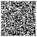 QR code with Brian Sutton Refuse contacts