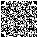 QR code with Dover Auto Detailing contacts