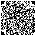 QR code with Library contacts